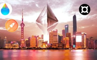 比特币期货交易策略与守则的区别