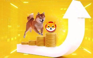 比特币期货怎么看