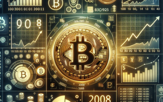 瑞波币是谁研发的