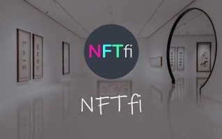 比特现金和比特币关系是什么