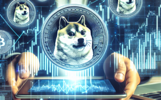 狗狗币和美元怎么兑换