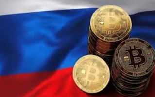 erc20代币有哪些