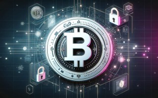 比特币股价多少