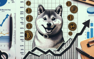 axs币是哪个国家的