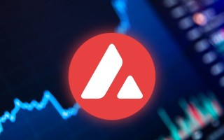 tp钱包怎么导入钱包