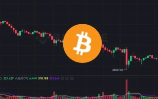 以太坊的运作模式有哪些