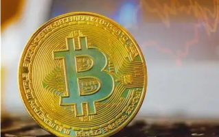 交易所出售usdt安全吗