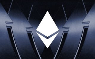 btc钱包怎么用