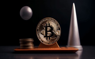 比特币期权几点到期