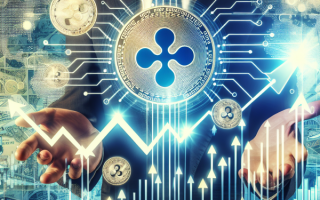 比特现金交易所怎么样可靠吗