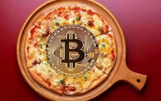 狗狗币的未来价值是什么