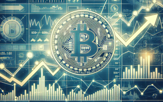 比特币和黄金谁更有长期投资价值