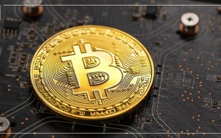 加密货币交易量锐减什么意思