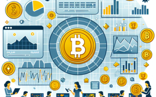 btc如何兑换usdt