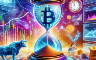 比特币跟黄金的相似性是什么