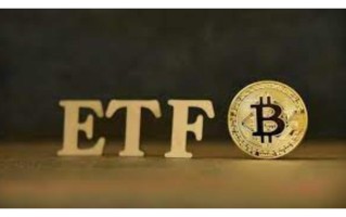 北交所交易手续费和沪深一样吗