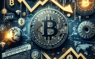 北交所交易手续费标准成本是多少