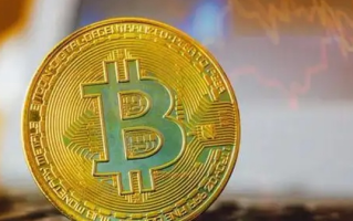 狗狗币和比特币哪个更安全