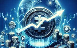 泰达币怎么交易给指定账户