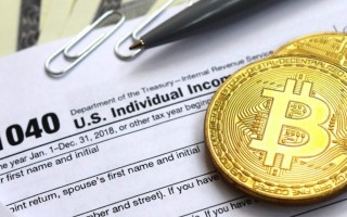 okex平台是哪个国家的