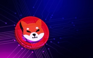 比特币有什么重要