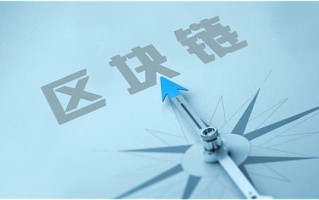 boa是什么币