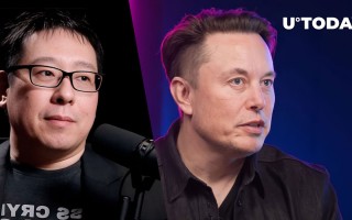 比特币期权周五几点结算