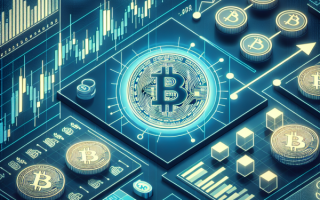 比特币再次大幅下跌的原因有哪些