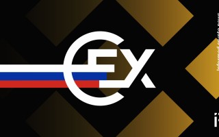 永续合约交易所安全吗