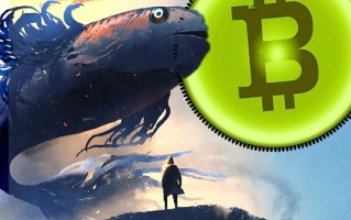 代币交易所买卖基金是什么意思