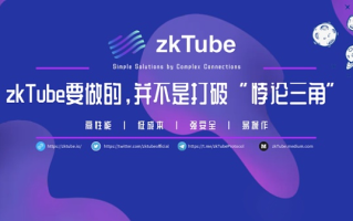 tp钱包矿工费哪里去弄