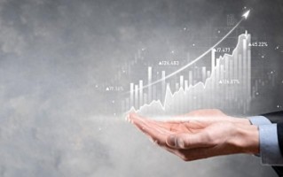 btc怎么付款