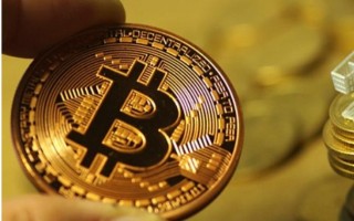 比特币怎么来的又是怎样花的