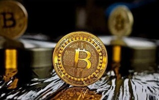 40万比特币爆仓多少钱