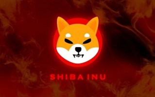 以太坊的作用是什么