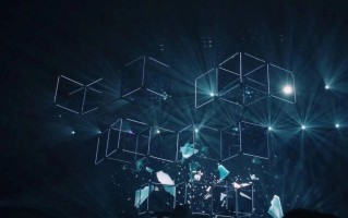 炒币是24小时交易吗