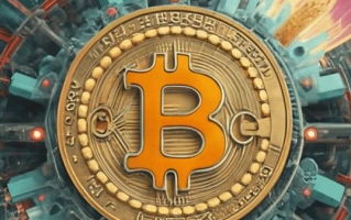coinbig交易所安全吗