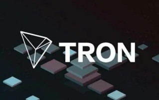 比特币指标信号是什么
