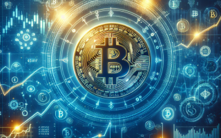 以太坊发行的时候多少钱