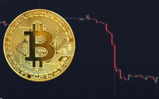 比特币炒期货怎么炒