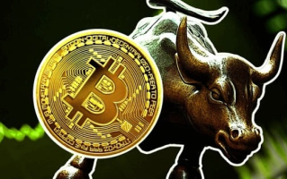 比特现金和比特币区别大吗
