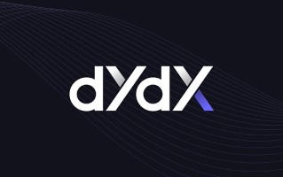 btc放在交易所安全吗