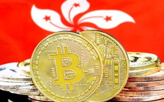 购买比特币稳赚不赔吗