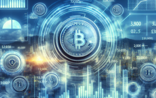 比特币每日涨跌幅上下限什么意思