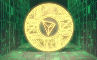 杠杆一百倍手续费也是一百倍吗