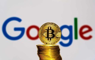 比特币有做空机制吗为什么不能买
