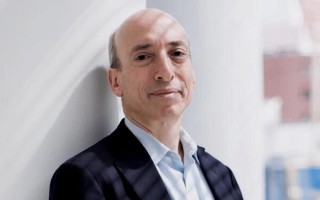 以太坊转pos时间怎么算