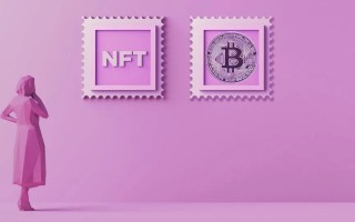 比特币的价格是怎么定的