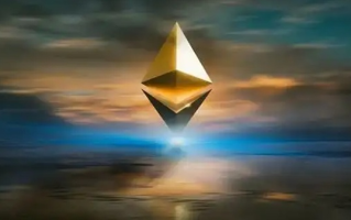 上海黄金交易所个人可以买吗