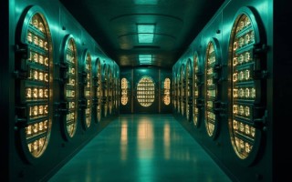 wtc币能突破新高吗